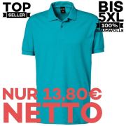 SEVEN DAYS BERUFSMODE - EXNER-POLO-SHIRTS